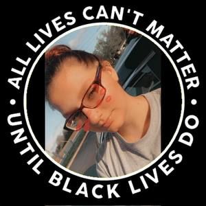 Meet your Posher, Mariah